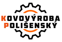 Kovovýroba Polišenský Soběslav
